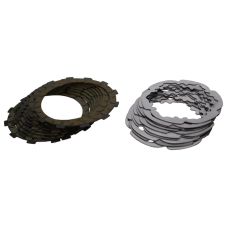 Buy Rekluse Core Manual TorqDrive Repl Clutch Pack – KTM-HQV-GAS 85CC 750-13051 by Rekluse for only $259.00 at Racingpowersports.com, Main Website.