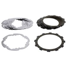Buy Rekluse Upgrade Kit – Core EXP3.0 To RadiusCX 770-7913086 by Rekluse for only $349.00 at Racingpowersports.com, Main Website.