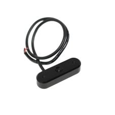 Buy Baja Designs LED IR Follow Me Light by Baja Designs for only $165.95 at Racingpowersports.com, Main Website.