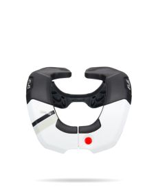 Buy Atlas Broll MX Collar Neck Brace for Kids in Black by Atlas for only $89.99 at Racingpowersports.com, Main Website.