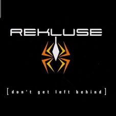 Buy Rekluse Billet Slave Cylinder – Gag Gas Reiju 250/300 RMS-2417001 by Rekluse for only $229.00 at Racingpowersports.com, Main Website.