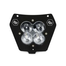 Buy Baja Designs KTM XL40 C HL Kit KTM 200 XC-W 250 SX 250 XC 250 XC-W 300 2013-16 by Baja Designs for only $415.95 at Racingpowersports.com, Main Website.