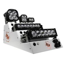 Buy Baja Designs POP Display Desktop Sport by Baja Designs for only $1,856.95 at Racingpowersports.com, Main Website.