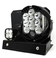 Buy Baja Designs POP Display Small Squadron Sport LP9 Sport by Baja Designs for only $826.95 at Racingpowersports.com, Main Website.