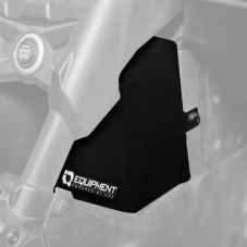 Buy HMF Can-Am Maverick X3 Glove Box Panel 2017-2021 by HMF for only $64.95 at Racingpowersports.com, Main Website.