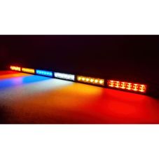 Buy KC HiLites 28" Race LED Multi-Function Rear Facing Light Bar by KC Hilites for only $489.99 at Racingpowersports.com, Main Website.