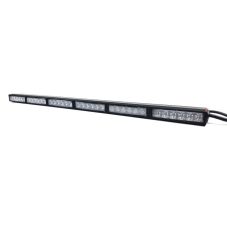 Buy KC Hilites 28" Race LED Light Bar Multi-Function Rear Facing by KC Hilites for only $489.99 at Racingpowersports.com, Main Website.