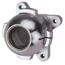 Buy Rpm Anti Fade Brake Hub Honda Trx250ex by RPM for only $266.14 at Racingpowersports.com, Main Website.