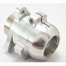 Buy Rpm Anti Fade Brake Hub Honda Trx300ex by RPM for only $266.14 at Racingpowersports.com, Main Website.