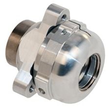 Buy Rpm Anti Fade Brake Hub Honda Trx450r by RPM for only $285.00 at Racingpowersports.com, Main Website.