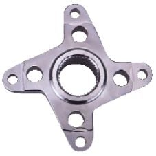Buy Rpm Race Sprocket Hub Honda Trx250ex by RPM for only $204.00 at Racingpowersports.com, Main Website.