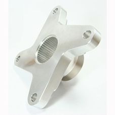 Buy Rpm Standard Sprocket Hub Honda Trx300ex by RPM for only $125.48 at Racingpowersports.com, Main Website.