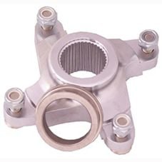 Buy Rpm Race Sprocket Hub Honda Trx400ex by RPM for only $204.00 at Racingpowersports.com, Main Website.
