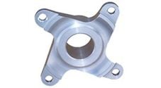 Buy Rpm Standard Sprocket Hub Honda Trx450r (axle 120a & 120b) by RPM for only $131.00 at Racingpowersports.com, Main Website.
