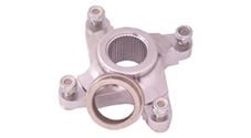 Buy Rpm Race Sprocket Hub Honda Trx450r (axle 120a) by RPM for only $204.00 at Racingpowersports.com, Main Website.