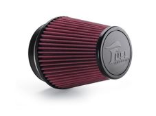 Buy Fuel Customs FCI 8 Ply Replacement Air Filter Yamaha Yfz450r by Fuel Customs for only $65.55 at Racingpowersports.com, Main Website.