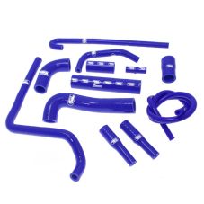 Buy SAMCO Silicone Coolant Hose Kit MV Agusta F4 1000 2001-2009 by Samco Sport for only $423.30 at Racingpowersports.com, Main Website.
