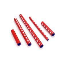 Buy SAMCO Silicone Coolant Hose Kit Aprilia RXV 450 2006-2011 by Samco Sport for only $226.87 at Racingpowersports.com, Main Website.