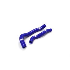 Buy SAMCO Silicone Coolant Hose Kit Arctic Cat 400 2003-2007 by Samco Sport for only $112.95 at Racingpowersports.com, Main Website.