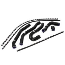 Buy SAMCO Silicone Coolant Hose Kit Benelli TNT 899 / 1130 All Years by Samco Sport for only $560.25 at Racingpowersports.com, Main Website.