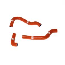 Buy SAMCO Silicone Coolant Hose Kit Beta 80 All Years by Samco Sport for only $244.30 at Racingpowersports.com, Main Website.