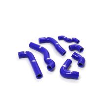 Buy SAMCO Silicone Coolant Hose Kit Beta 400 4T OEM 2011-2015 by Samco Sport for only $348.72 at Racingpowersports.com, Main Website.