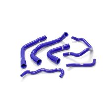Buy SAMCO Silicone Coolant Hose Kit BMW R 1200 RT 2013-2019 by Samco Sport for only $274.95 at Racingpowersports.com, Main Website.