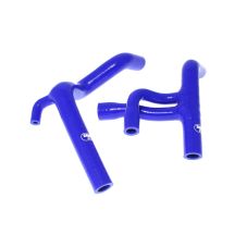 Buy SAMCO Silicone Coolant Hose Kit Cagiva Mito All Years by Samco Sport for only $178.95 at Racingpowersports.com, Main Website.