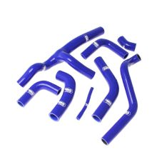 Buy SAMCO Silicone Coolant Hose Kit Ducati ST4 S 2001-2005 by Samco Sport for only $426.95 at Racingpowersports.com, Main Website.