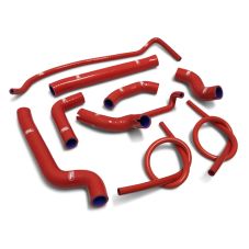 Buy SAMCO Silicone Coolant Hose Kit Ducati 939 Supersport/Supersport S 2017-2025 by Samco Sport for only $544.06 at Racingpowersports.com, Main Website.