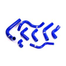 Buy SAMCO Silicone Coolant Hose Kit Ducati 998 S 2002-2003 by Samco Sport for only $525.39 at Racingpowersports.com, Main Website.