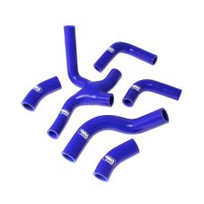 Buy SAMCO Silicone Coolant Hose Kit Ducati 851 1987-1991 by Samco Sport for only $448.20 at Racingpowersports.com, Main Website.