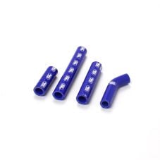 Buy SAMCO Silicone Coolant Hose Kit Gas Gas TXT 321 1991-2001 by Samco Sport for only $167.11 at Racingpowersports.com, Main Website.