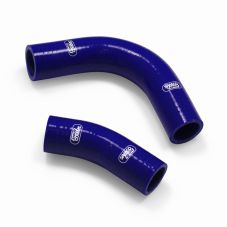 Buy SAMCO Silicone Coolant Hose Kit Honda Goldwing GL1000 1974-1979 by Samco Sport for only $200.72 at Racingpowersports.com, Main Website.