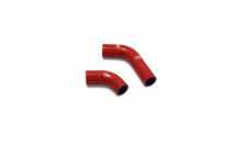 Buy SAMCO Silicone Coolant Hose Kit Honda CX 500 1978-1981 by Samco Sport for only $167.11 at Racingpowersports.com, Main Website.