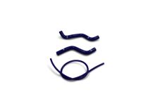Buy SAMCO Silicone Coolant Hose Kit Honda CBR 250 R 2011-2016 by Samco Sport for only $233.09 at Racingpowersports.com, Main Website.