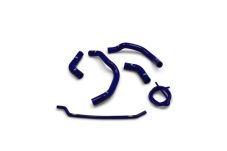 Buy SAMCO Silicone Coolant Hose Kit Honda CB 650 2014-2023 by Samco Sport for only $357.31 at Racingpowersports.com, Main Website.
