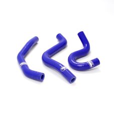 Buy SAMCO Silicone Coolant Hose Kit Honda CR 80 1998-2012 by Samco Sport for only $226.87 at Racingpowersports.com, Main Website.