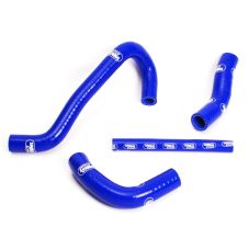 Buy SAMCO Silicone Coolant Hose Kit Honda NSR 250 MC16 & MC18 1986-1989 by Samco Sport for only $284.14 at Racingpowersports.com, Main Website.
