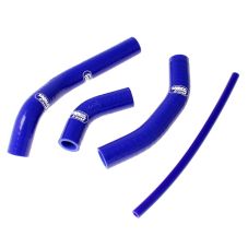 Buy SAMCO Silicone Coolant Hose Kit Honda RS 250 1993-2000 by Samco Sport for only $264.22 at Racingpowersports.com, Main Website.