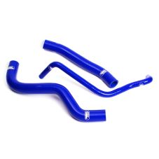 Buy SAMCO Silicone Coolant Hose Kit Honda CB 600 F / S Hornet PC34 / PC36 1998-2006 by Samco Sport for only $270.44 at Racingpowersports.com, Main Website.