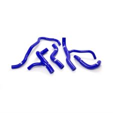 Buy SAMCO Silicone Coolant Hose Kit Honda CB 1000 R 2008-2016 by Samco Sport for only $514.18 at Racingpowersports.com, Main Website.