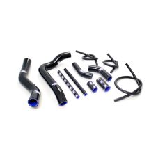 Buy SAMCO Silicone Coolant Hose Kit Honda VFR 750 R RC30 1988-1993 by Samco Sport for only $367.39 at Racingpowersports.com, Main Website.