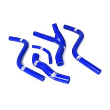 Buy SAMCO Silicone Coolant Hose Kit Honda CR 250 R 1985-1987 by Samco Sport for only $340.00 at Racingpowersports.com, Main Website.