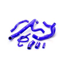 Buy SAMCO Silicone Coolant Hose Kit Honda CBR 1000 RR Fireblade 2008-2011 by Samco Sport for only $522.90 at Racingpowersports.com, Main Website.