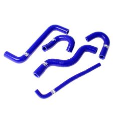 Buy SAMCO Silicone Coolant Hose Kit Honda CBR 125 2004-2019 by Samco Sport for only $350.12 at Racingpowersports.com, Main Website.