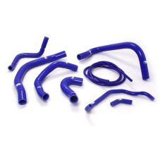 Buy SAMCO Silicone Coolant Hose Kit Honda CBR 900 RR Fireblade RRW 1998-1999 by Samco Sport for only $510.45 at Racingpowersports.com, Main Website.