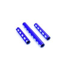 Buy SAMCO Silicone Coolant Hose Kit Husaberg TE 300 Thermostat Bypass 2013-2014 by Samco Sport for only $167.11 at Racingpowersports.com, Main Website.
