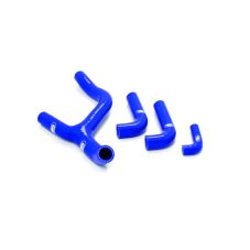 Buy SAMCO Silicone Coolant Hose Kit Husaberg FE 350 Y Piece Race Design 2013-2014 by Samco Sport for only $320.08 at Racingpowersports.com, Main Website.