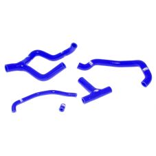 Buy SAMCO Silicone Coolant Hose Kit Husaberg 570 2009-2012 by Samco Sport for only $444.46 at Racingpowersports.com, Main Website.